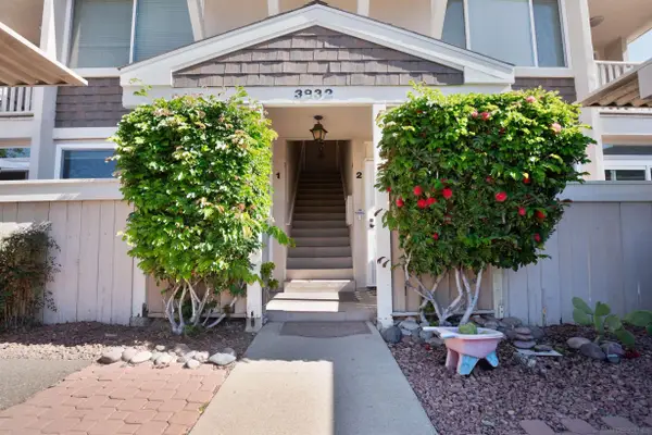 3832 Groton St #2, San Diego, CA 92110