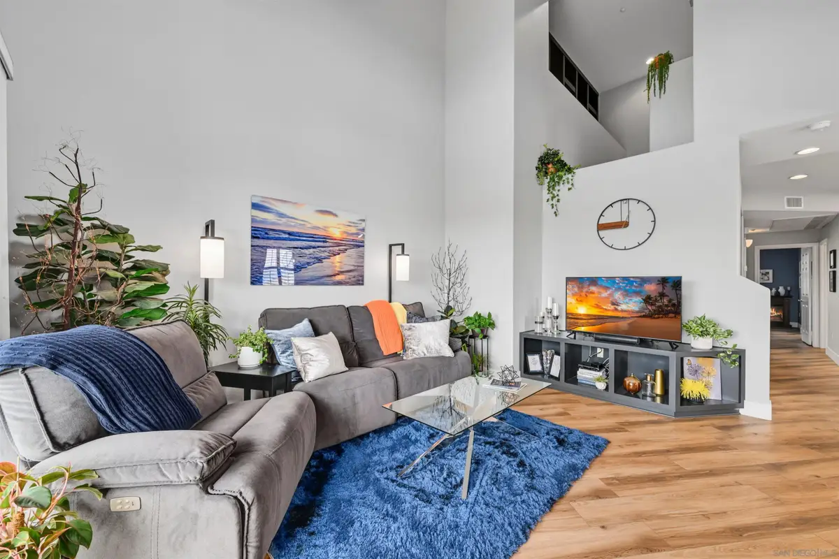 4062 Union Square Ln, San Diego, CA 92105 - #1