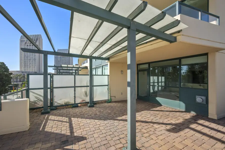 510 1st Ave #302, San Diego, CA 92101 - #3