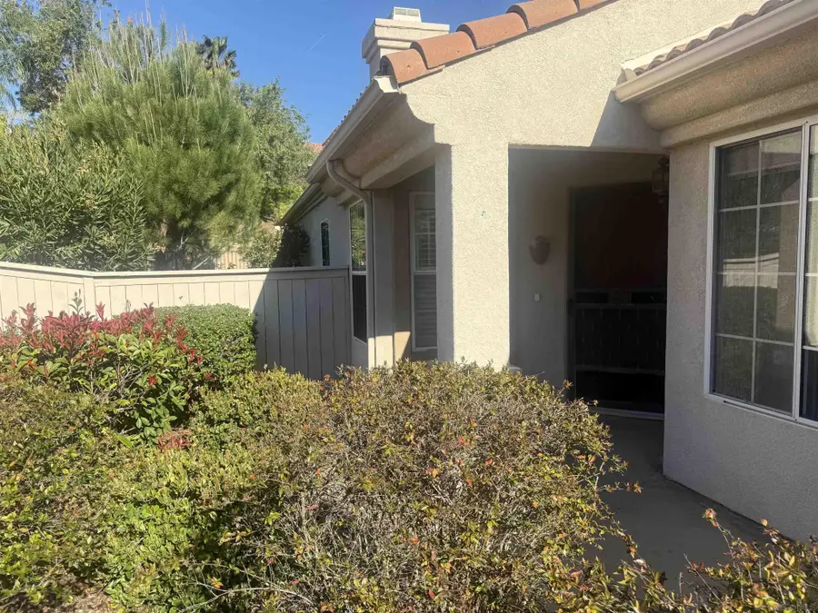 40581 Corte Albara, Murrieta, CA 92562 - #2