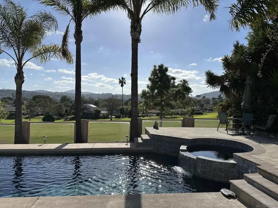 12421 Greens East Rd, San Diego, CA 92128 - #2