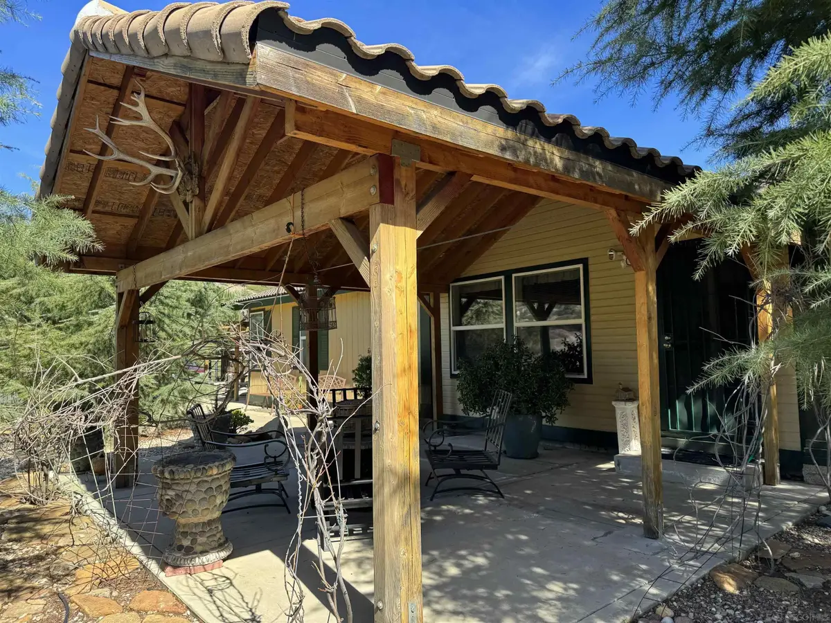 14959 Mussey Grade Rd, Ramona, CA 92065 - #1