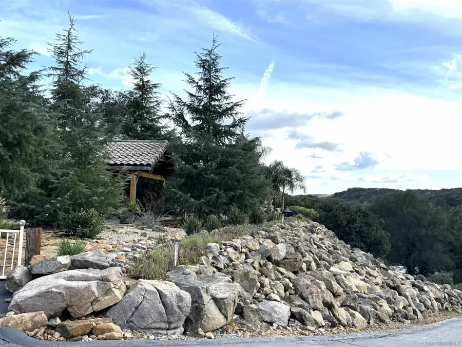 14959 Mussey Grade Rd, Ramona, CA 92065 - #2
