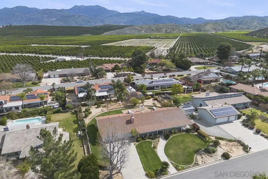 43860 Mandarin Drive, Hemet, CA 92544 - #3