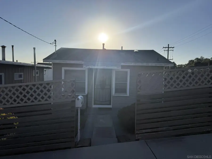 1270 Colusa Street, San Diego, CA 92110 - #3