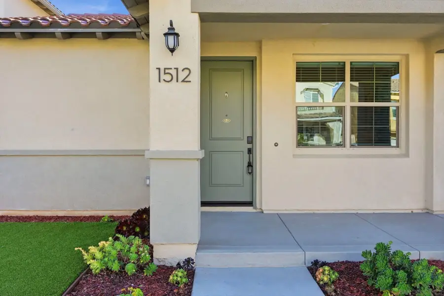1512 Donze Ave, Chula Vista, CA 91913 - #2