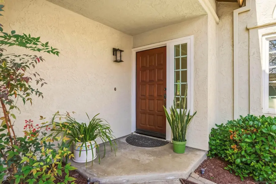 10684 Stanwell Pl, San Diego, CA 92126 - #3