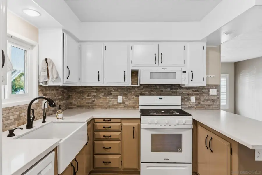 521 Orange Ave #34, Chula Vista, CA 91911 - #3