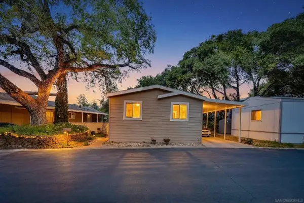 3505 Alpine Blvd #Spc 11, Alpine, CA 91901