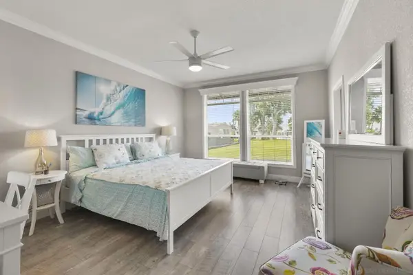 7313 Santa Barbara St #294, Carlsbad, CA 92011