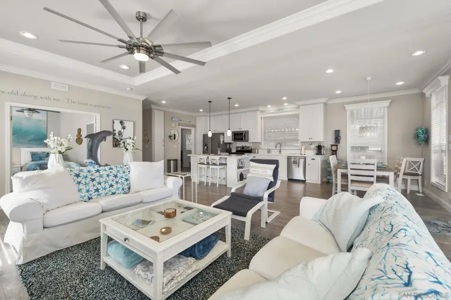 7313 Santa Barbara St #294, Carlsbad, CA 92011 - #2