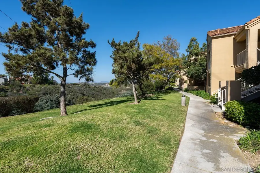 7330 Calle Cristobal #88, San Diego, CA 92126 - #2
