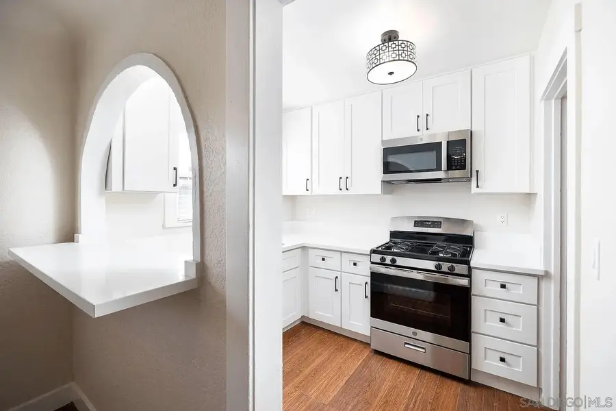 8655 Valencia Street, Spring Valley, CA 91977 - #3