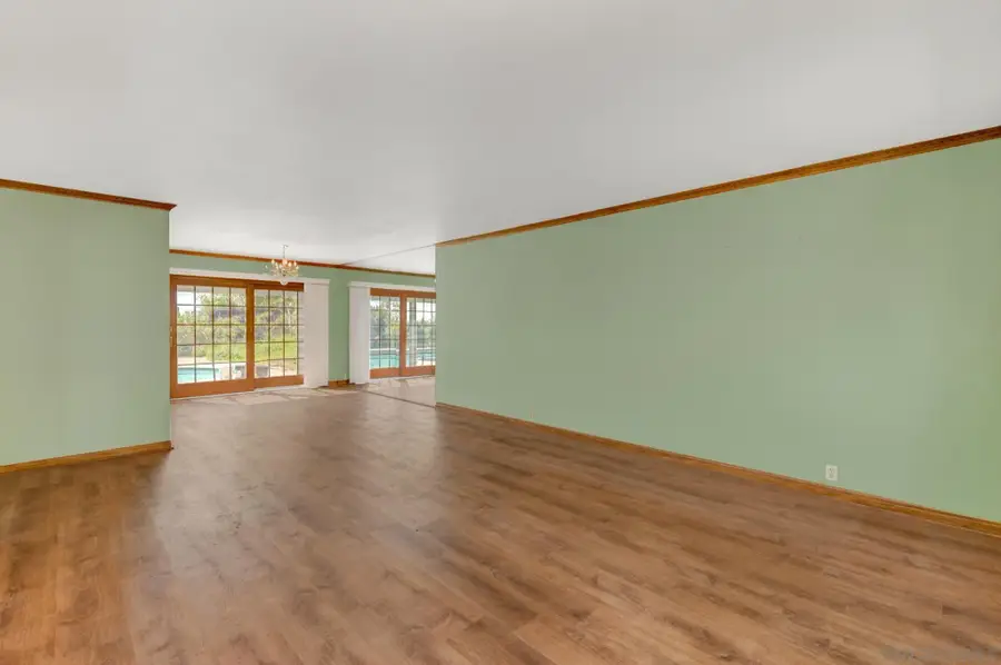 10007 Resmar Pl, La Mesa, CA 91941 - #2