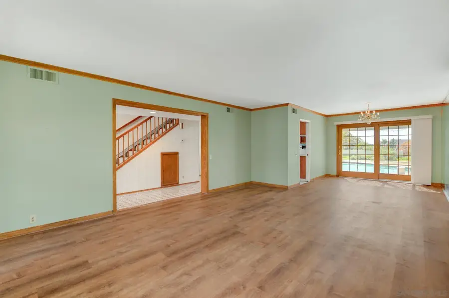 10007 Resmar Pl, La Mesa, CA 91941 - #3