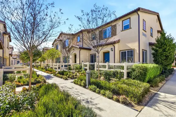 28409 Oriole Way #1304, Murrieta, CA 92563