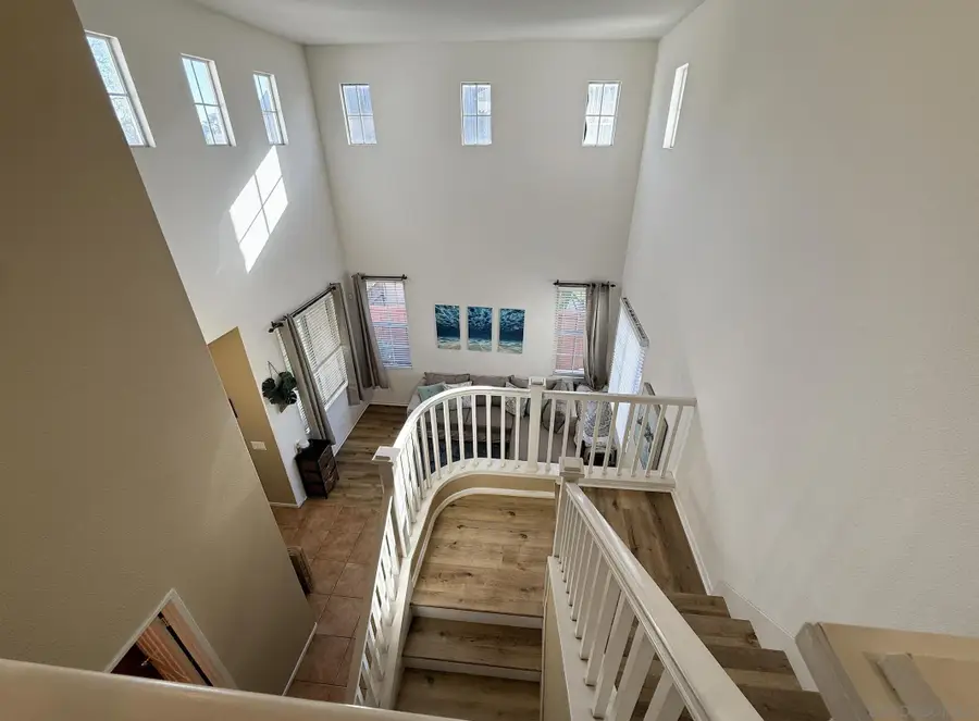 700 Rocking Horse Dr, Chula Vista, CA 91914 - #2