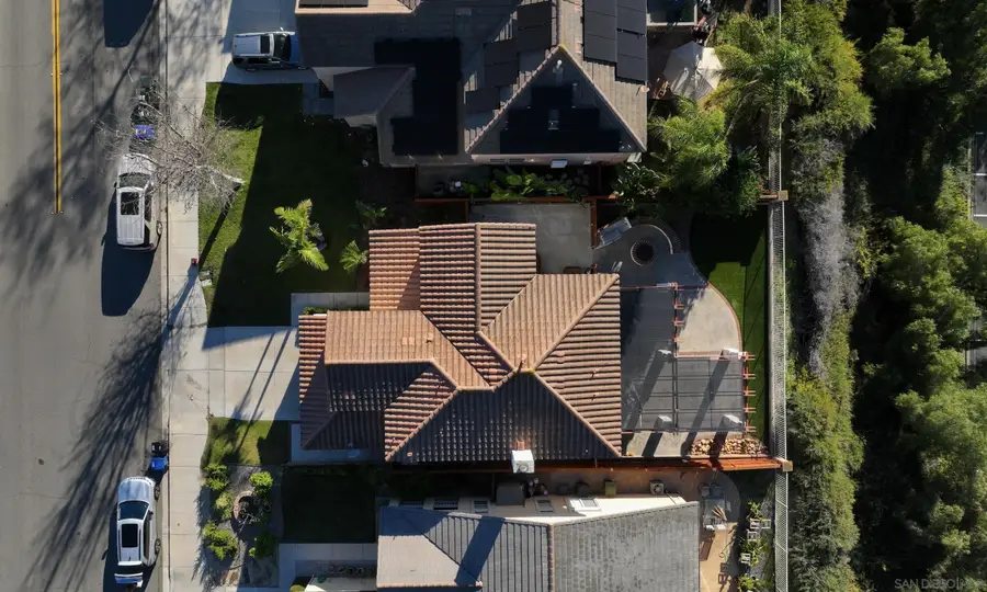 700 Rocking Horse Dr, Chula Vista, CA 91914 - #3