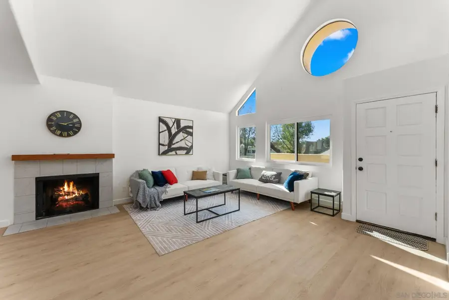 359 N Melrose Drive H, Vista, CA 92083 - #2