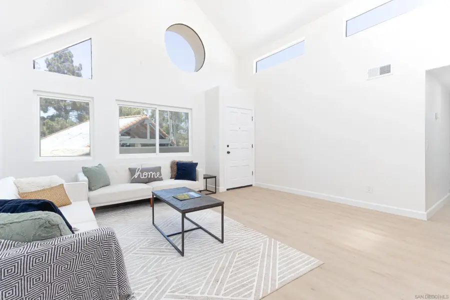 359 N Melrose Drive H, Vista, CA 92083 - #3