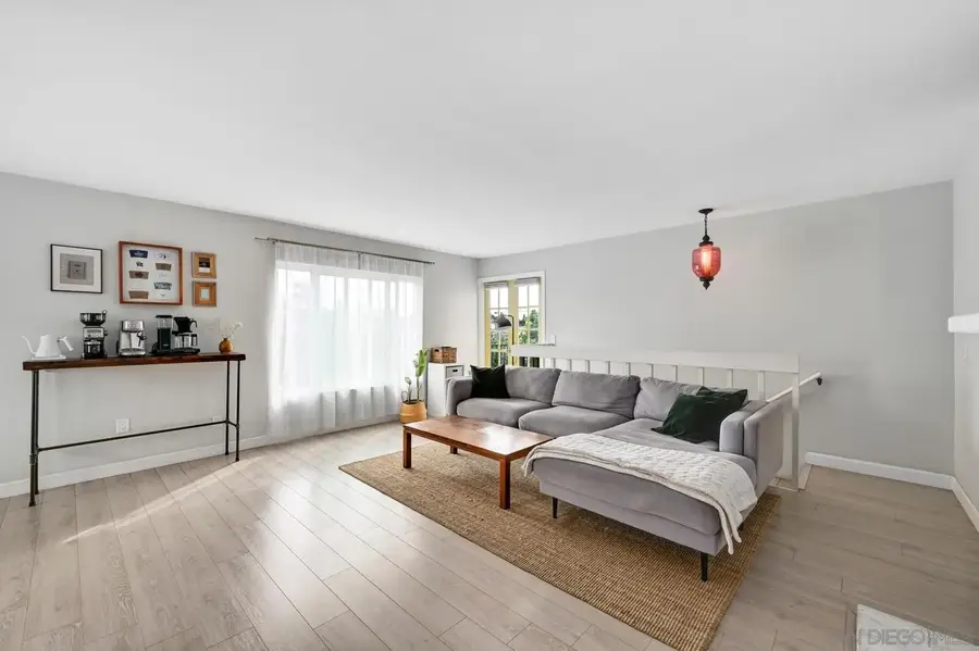 4212 Maryland Street #Apt 1, San Diego, CA 92103 - #2