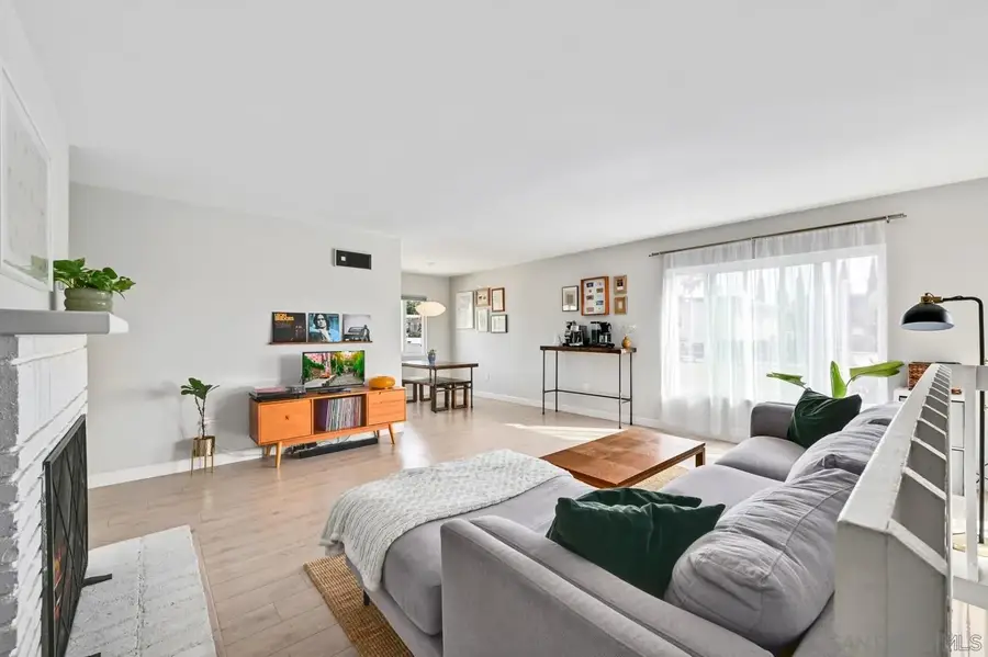 4212 Maryland Street #Apt 1, San Diego, CA 92103 - #3