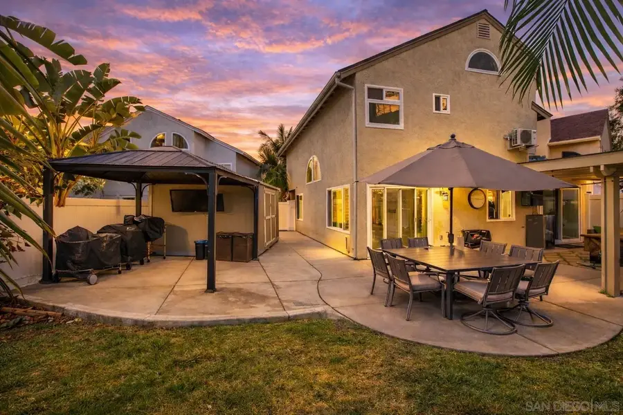 6848 Via Verano, Carlsbad, CA 92009 - #2