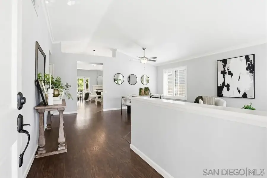 2246 Shadyridge Ave, Escondido, CA 92029 - #3