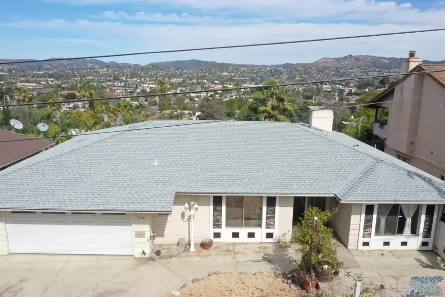 1024 Circle Dr, Escondido, CA 92025 - #2