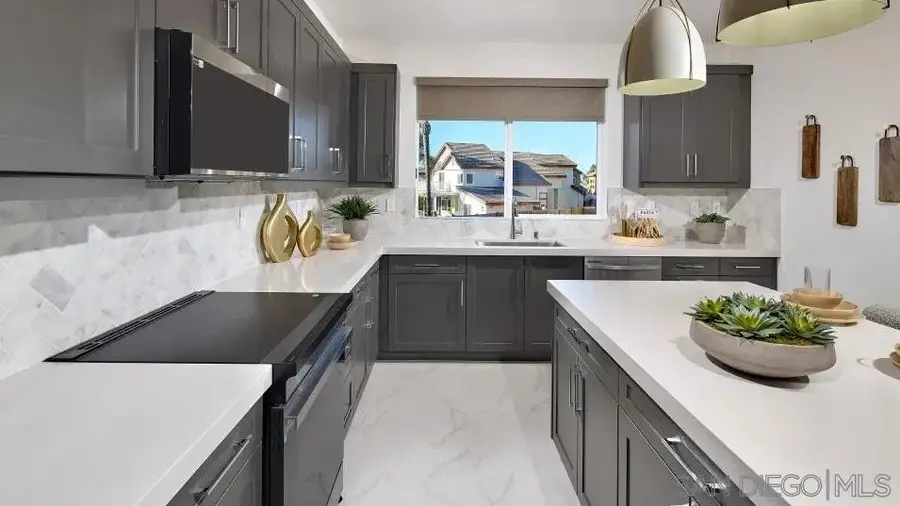 14342 Savannah Court, San Diego, CA 92128 - #3