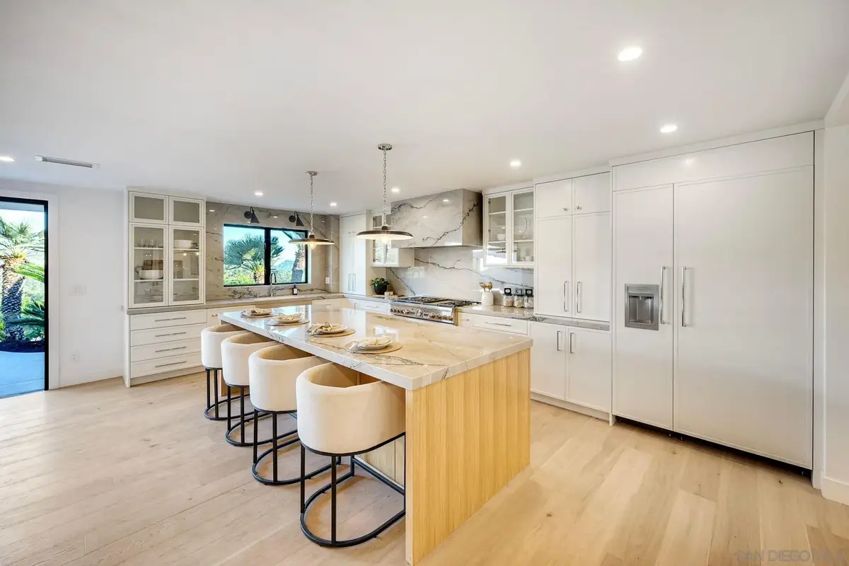 13940 Northcrest Lane, Poway, CA 92064 - #1