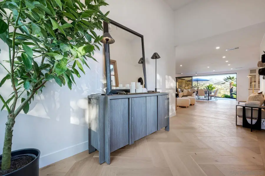 13940 Northcrest Lane, Poway, CA 92064 - #2