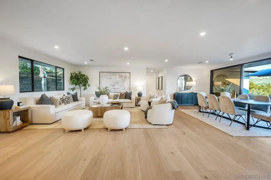 13940 Northcrest Lane, Poway, CA 92064 - #3