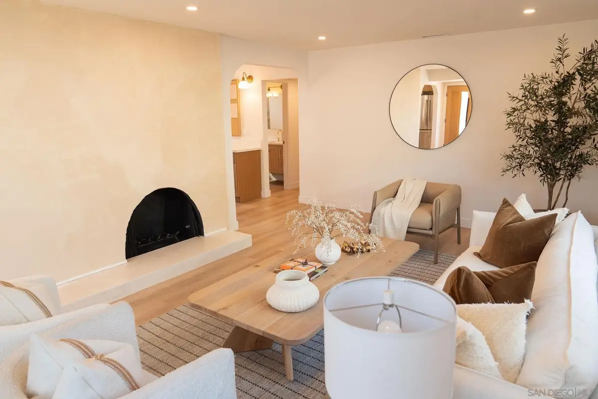 12608 Tustin St., Poway, CA 92064 - #1