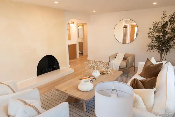 12608 Tustin St., Poway, CA 92064