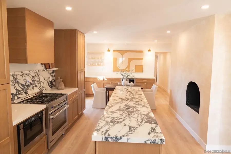 12608 Tustin St., Poway, CA 92064 - #2