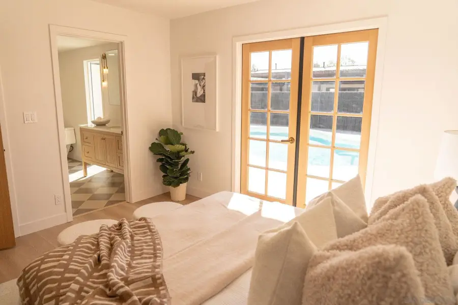 12608 Tustin St., Poway, CA 92064 - #3