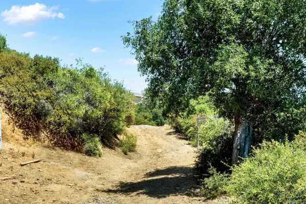 0 Mile High Rd, Julian, CA 92036