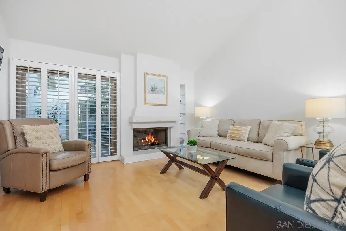 16073 Vista De Golf, Rancho Santa Fe, CA 92091 - #1