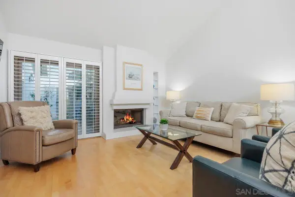 16073 Vista De Golf, Rancho Santa Fe, CA 92091