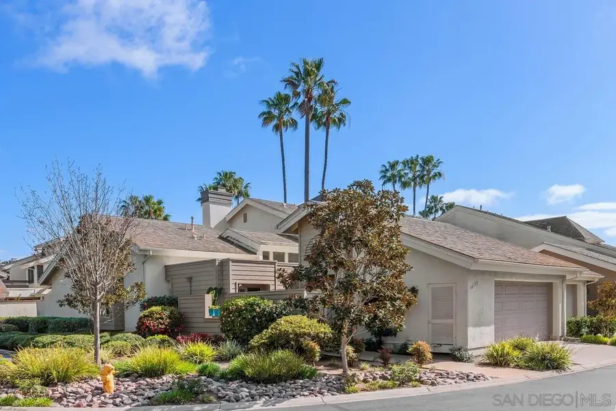 16073 Vista De Golf, Rancho Santa Fe, CA 92091 - #2