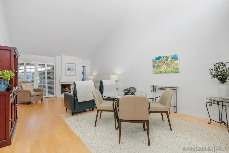 16073 Vista De Golf, Rancho Santa Fe, CA 92091 - #3