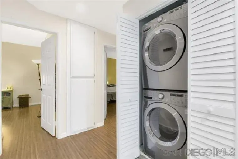 1652 Reed #1, San Diego, CA 92109 - #2