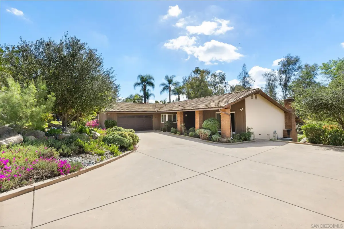 13941 Sagewood Dr, Poway, CA 92064 - #1