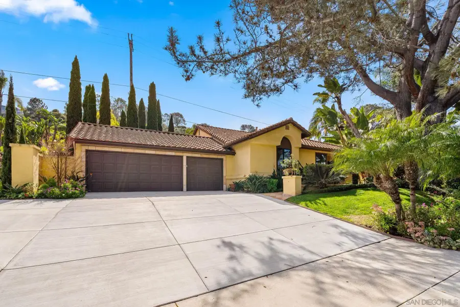 2969 Racetrack View, Del Mar, CA 92014 - #3