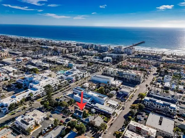 411-13 N Ditmar St, Oceanside, CA 92054