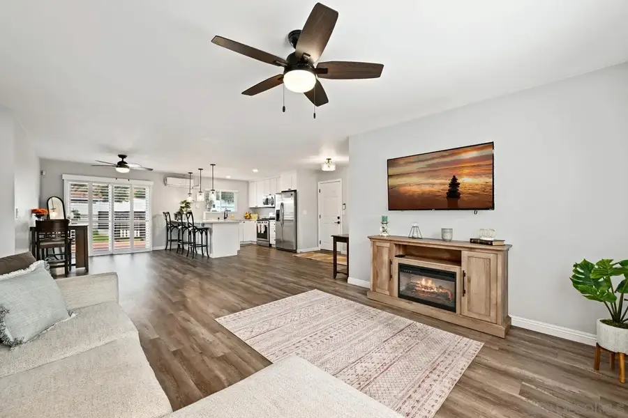 1526 Greenfield Dr, El Cajon, CA 92021 - #2