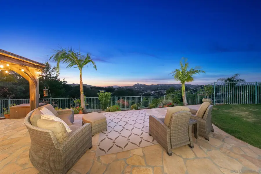 27869 Dogwood Gln, Escondido, CA 92026 - #2