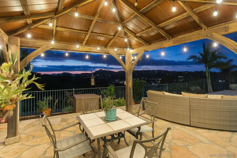 27869 Dogwood Gln, Escondido, CA 92026 - #3