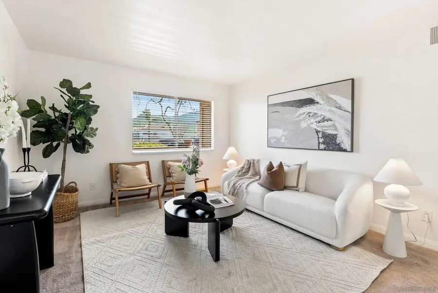 12191 Cuyamaca College Dr E #113, El Cajon, CA 92019 - #3